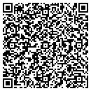 QR code with City Medical contacts