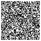 QR code with Hi-Tek Electronics Inc contacts