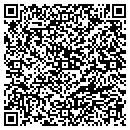 QR code with Stoffer Design contacts
