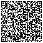 QR code with San Antonio Intergovt Relation contacts