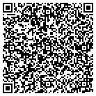 QR code with Teaneck Speech & Language Center contacts