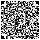QR code with Hollis Place Realty Trust contacts