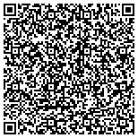 QR code with Cleo Craig Memorial Cancer & Research Foundation (Inc) contacts