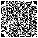 QR code with Tri State Speech Center LLC contacts
