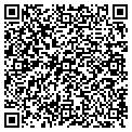 QR code with Bb&T contacts