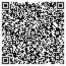 QR code with Strayergraphics.com contacts