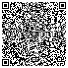 QR code with Rtc Distribution LLC contacts