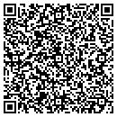 QR code with Hollis St Trust contacts