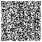 QR code with Strictly Air Custom Airbrush contacts