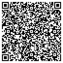 QR code with Studio 210 contacts