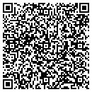 QR code with Bob's Vending contacts