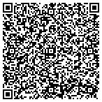 QR code with Life Changer's Outreach contacts