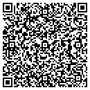 QR code with Voice Center contacts