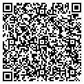 QR code with Studio 2 Designs contacts