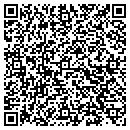 QR code with Clinic At Walmart contacts