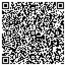 QR code with Jim E Blackman Jr DDS contacts