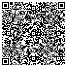 QR code with Voice Center Of New Jersey contacts