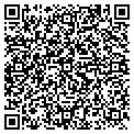 QR code with Studio 566 contacts