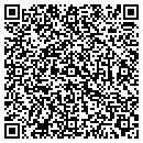 QR code with Studio D Graphic Design contacts