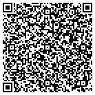 QR code with Small & Minority Bus Resources contacts