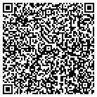 QR code with Westfield Speech & Language contacts