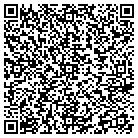 QR code with Community Physicians Group contacts