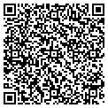 QR code with Martin S L P Svcs contacts
