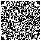 QR code with Mainstreet Youth Service Inc contacts