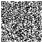 QR code with Studio of Carl J Samson contacts
