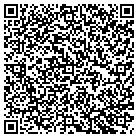 QR code with State-Federal Relations Office contacts