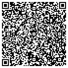 QR code with Mat Apache Language Prog contacts