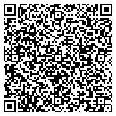 QR code with Studio White Design contacts