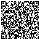 QR code with Hres2 Properties Trust contacts