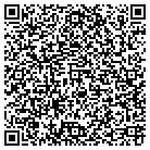 QR code with State Health Service contacts