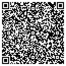 QR code with Sugarcreek Graphics contacts