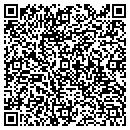 QR code with Ward West contacts