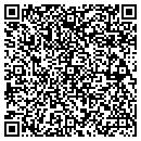 QR code with State Of Texas contacts