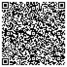 QR code with Front Range Surgical Spec contacts