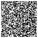 QR code with Montoya Isabelle K contacts