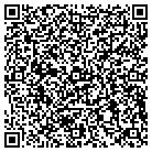 QR code with Summit Graphic Resources contacts
