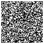 QR code with Metropolitan Minister With Children Youth Program contacts