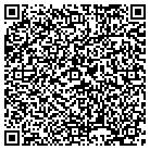 QR code with Summit Graphics Resources contacts