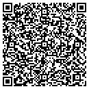 QR code with Summit Image Works contacts