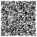 QR code with Hays Market Inc contacts