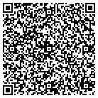 QR code with Miccosukee Community Center contacts