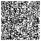 QR code with Priya Sudarsanam Ms Ccc-Slp Ltd contacts