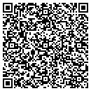 QR code with Crosswhite Medical Clinic contacts