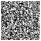 QR code with Sandia Advertising & Design contacts