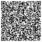 QR code with Aegis Technologies Group Inc contacts