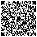 QR code with Speech Works contacts